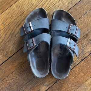 Birks